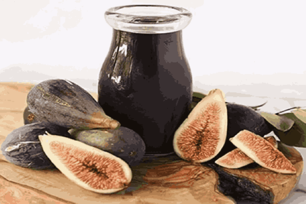 تصویر 3 از خرید شیره انجیر استهبان خالص فله + بهترین قیمت